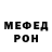 МЕТАДОН VHQ Anjelika Munduzbaeva