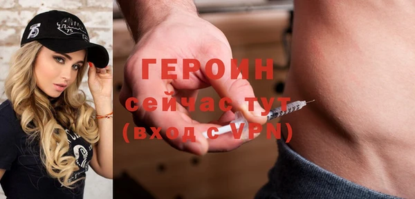 крисы Ельня