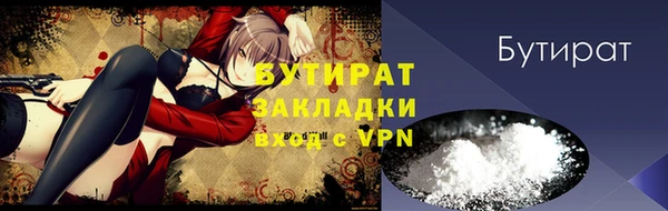 крисы Ельня