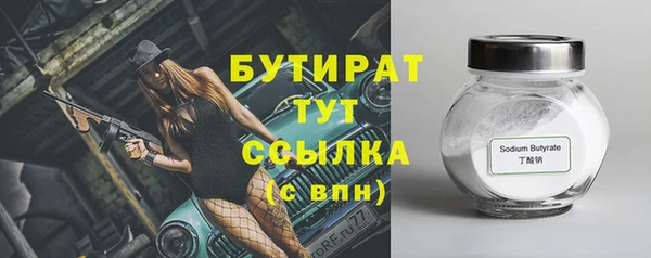 крисы Ельня