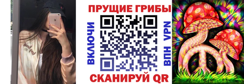 Купить где  Мыски  Галлюциногенные грибы Magic Shrooms 